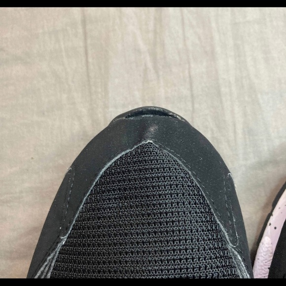 Saucony Grid 9000 ‘Hallowed Pack’ - Picture 7 of 9